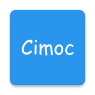 Cimoc