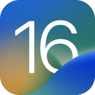 ios16launcher中文版