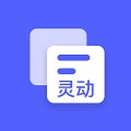 小米灵动大陆app