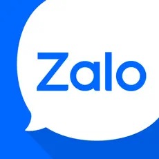 zalo phien ban 2021 apk