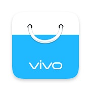 vivo应用商店app