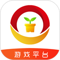 芝麻游戏盒子app