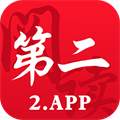 第二阅读器app