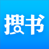 小说搜书吧app