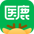 阿里健康大药房app