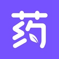 用药助手app