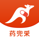 药兜采app