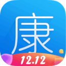 康爱多app