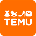 temu app