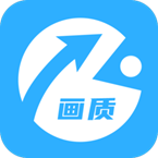 极速cn准心助手app