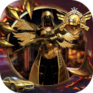 赤羽金尊画质盒.apk