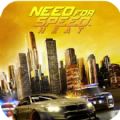 need for speed heat