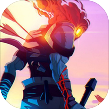 DEAD CELLS