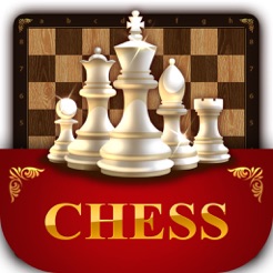 ChessRoyal皇家象棋