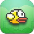 flappybird安卓版