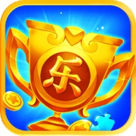 疯狂乐斗赚钱app最新版2021