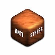 Antistress