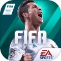 fifaonline4