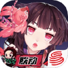 网易阴阳师桌面版