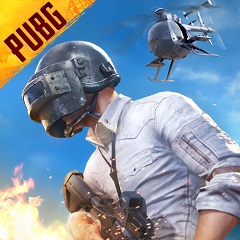 pubgmobile最新版本2021