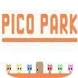 萌猫公园pico park