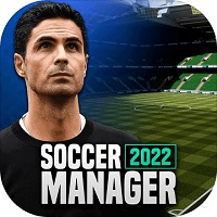 soccermanager2022