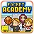 PocketAcademy