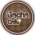 Gacha Cafe