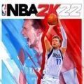 NBA2k22手游安卓版