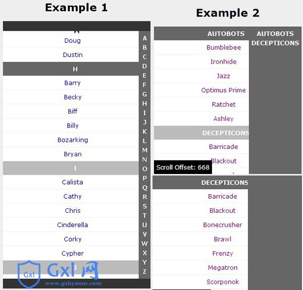 /uploadfile/Uploads/jquery/2019-09-21/5d85ed07dba98.jpg