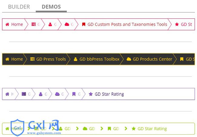 /uploadfile/Uploads/jquery/2019-09-21/5d85ed120e2c3.jpg