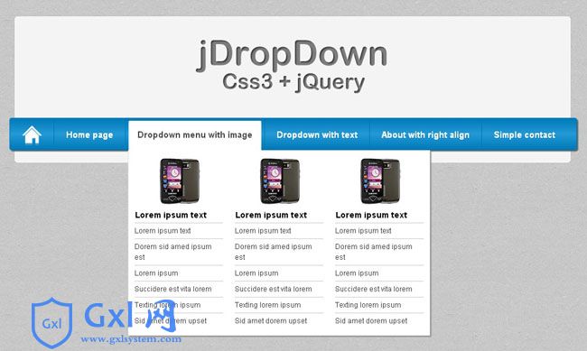 /uploadfile/Uploads/jquery/2019-09-21/5d85ed225bd5b.jpg