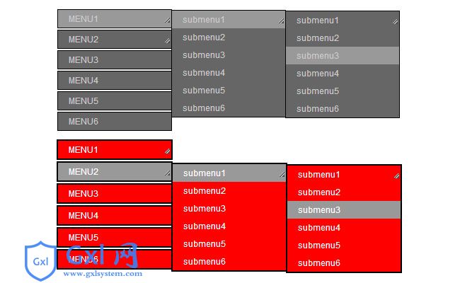 /uploadfile/Uploads/jquery/2019-09-21/5d85ed42025ad.jpg