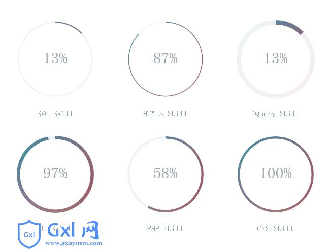 /uploadfile/Uploads/jquery/2019-10-16/5da6ba4e9eda1.jpg