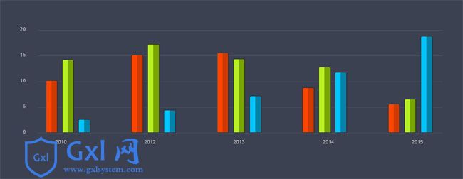 /uploadfile/Uploads/jquery/2019-10-16/5da6ba5d2abde.jpg