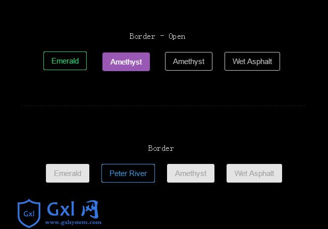 /uploadfile/Uploads/jquery/2019-10-16/5da6ba5feb5c3.jpg