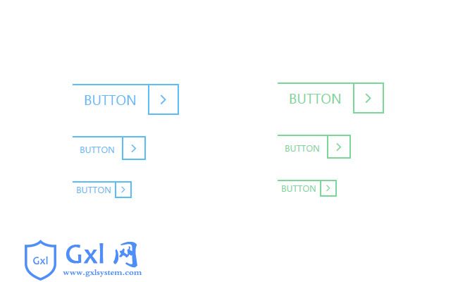 /uploadfile/Uploads/jquery/2019-10-16/5da6bbff3684d.jpg