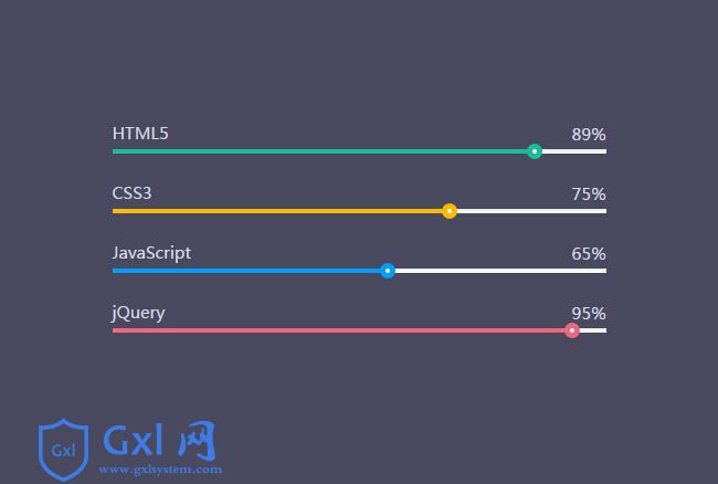 /uploadfile/Uploads/jquery/2019-10-16/5da6bc18d96d5.jpg