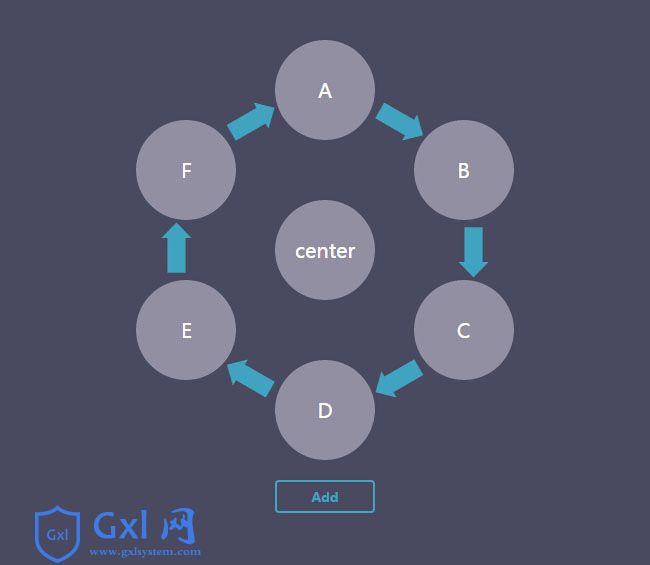 /uploadfile/Uploads/jquery/2019-10-16/5da6bc30c7603.jpg