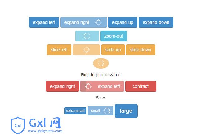 /uploadfile/Uploads/jquery/2019-10-16/5da6bc4b5eea7.jpg