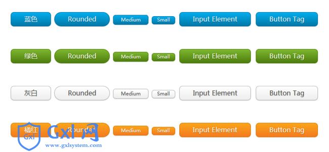 /uploadfile/Uploads/jquery/2019-10-16/5da6bc6901a2b.jpg