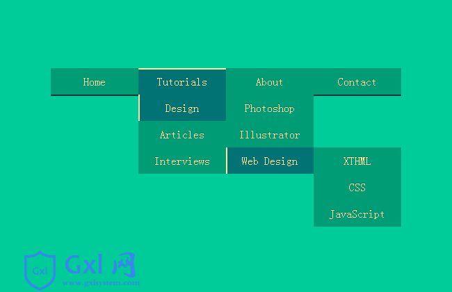 /uploadfile/Uploads/jquery/2019-10-16/5da6bc8dd2964.jpg