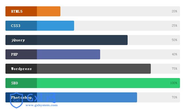 /uploadfile/Uploads/jquery/2019-10-16/5da6bc9671f97.jpg