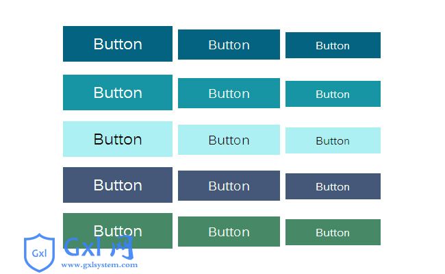 /uploadfile/Uploads/jquery/2019-10-16/5da6bdb26cd61.jpg