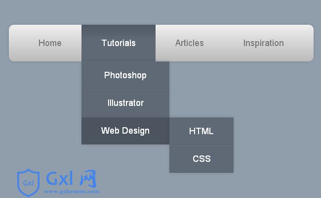 /uploadfile/Uploads/jquery/2019-10-16/5da6bdc1b2fdb.jpg