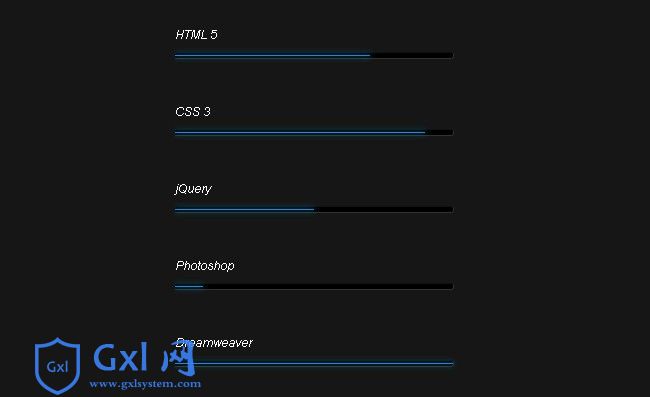 /uploadfile/Uploads/jquery/2019-10-16/5da6bdd776edf.jpg