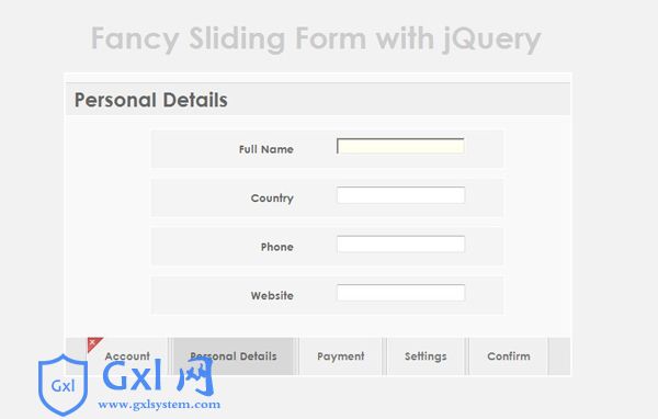 /uploadfile/Uploads/jquery/2019-10-16/5da6be57353da.jpg