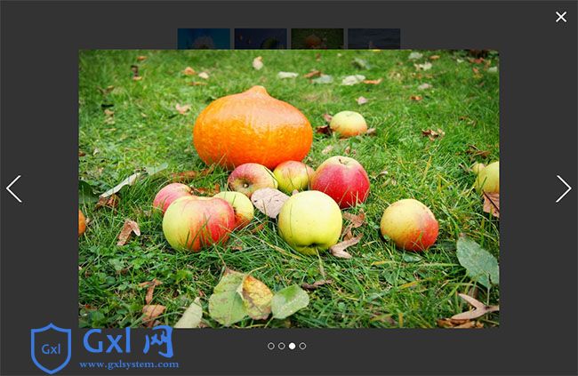 /uploadfile/Uploads/jquery/2019-10-16/5da6c8f0d7668.jpg