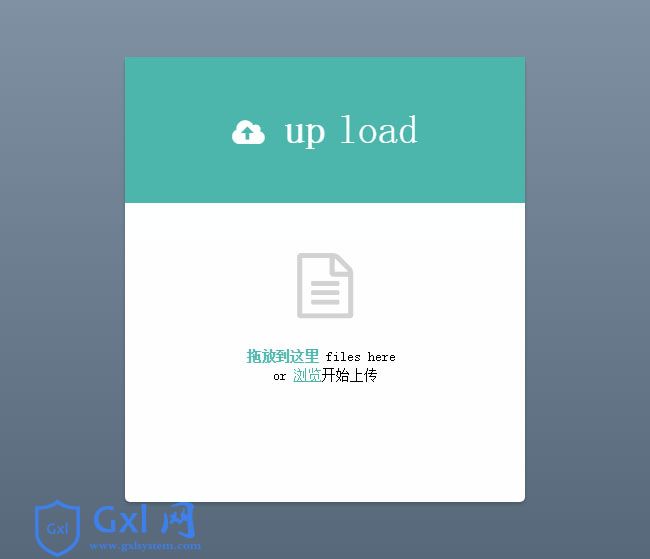 /uploadfile/Uploads/jquery/2019-10-16/5da6cb50de3f3.jpg