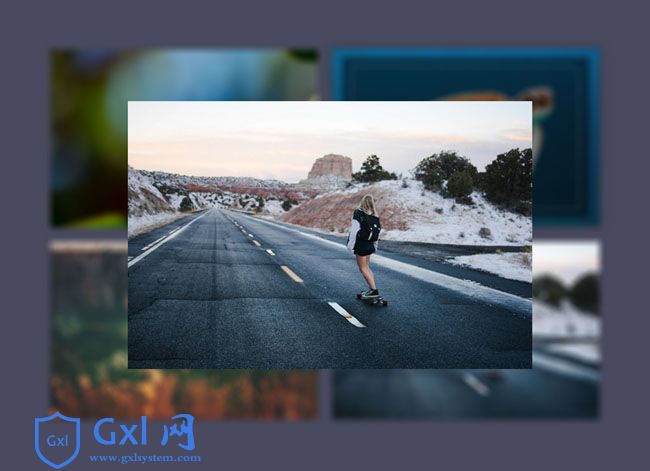 /uploadfile/Uploads/jquery/2019-10-16/5da6cc3b20bcc.jpg